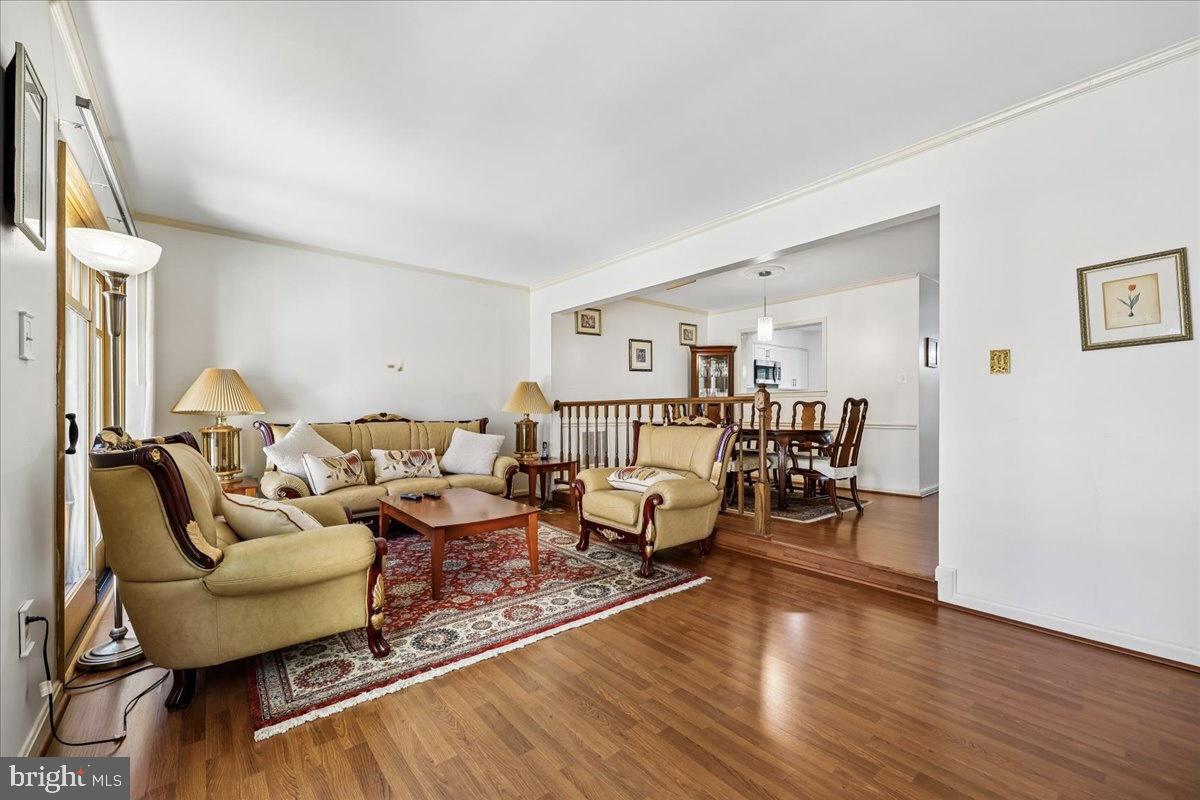 10623 Pine Haven Ter Property Photo 15
