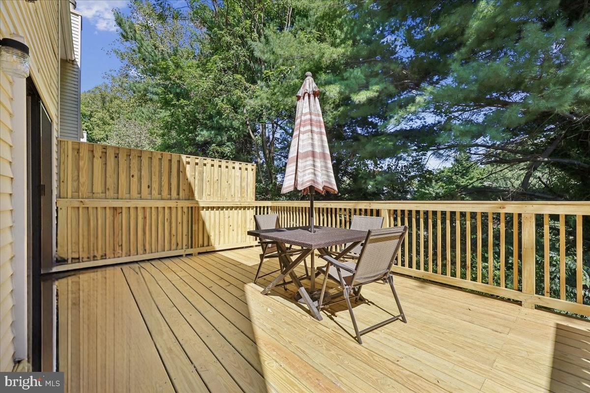 10623 Pine Haven Ter Property Photo 18