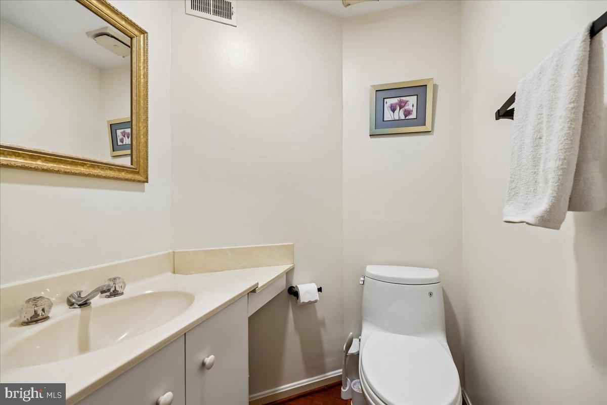 10623 Pine Haven Ter Property Photo 19