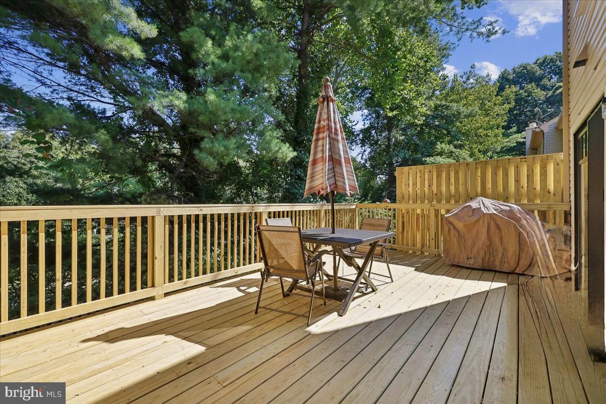 10623 Pine Haven Ter Property Photo 20