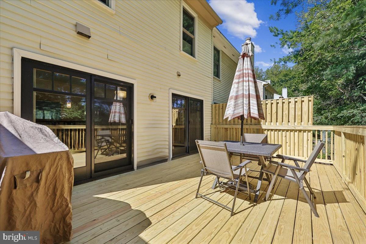 10623 Pine Haven Ter Property Photo 22