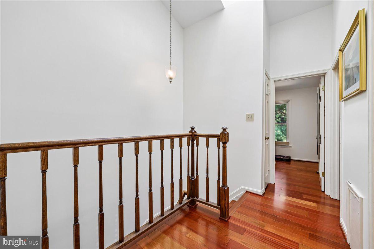 10623 Pine Haven Ter Property Photo 23