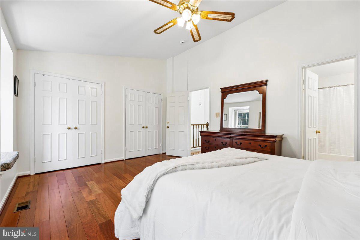 10623 Pine Haven Ter Property Photo 25