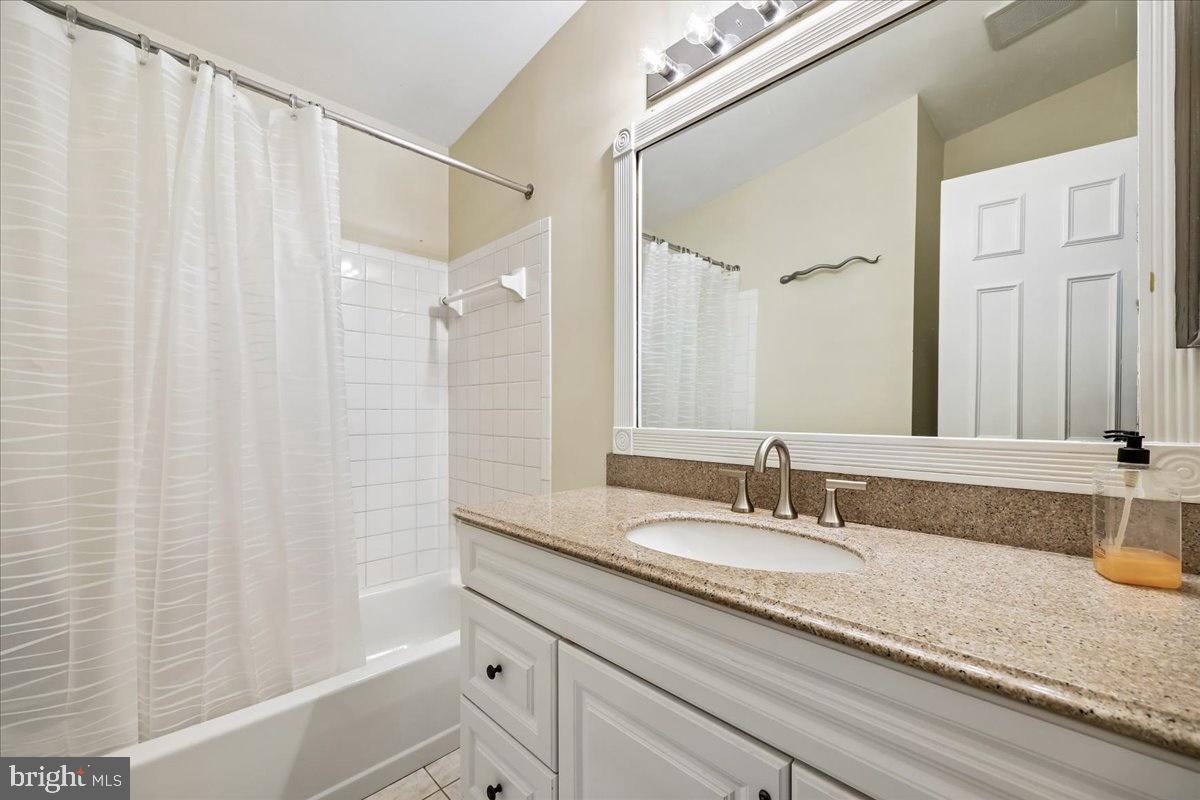 10623 Pine Haven Ter Property Photo 27
