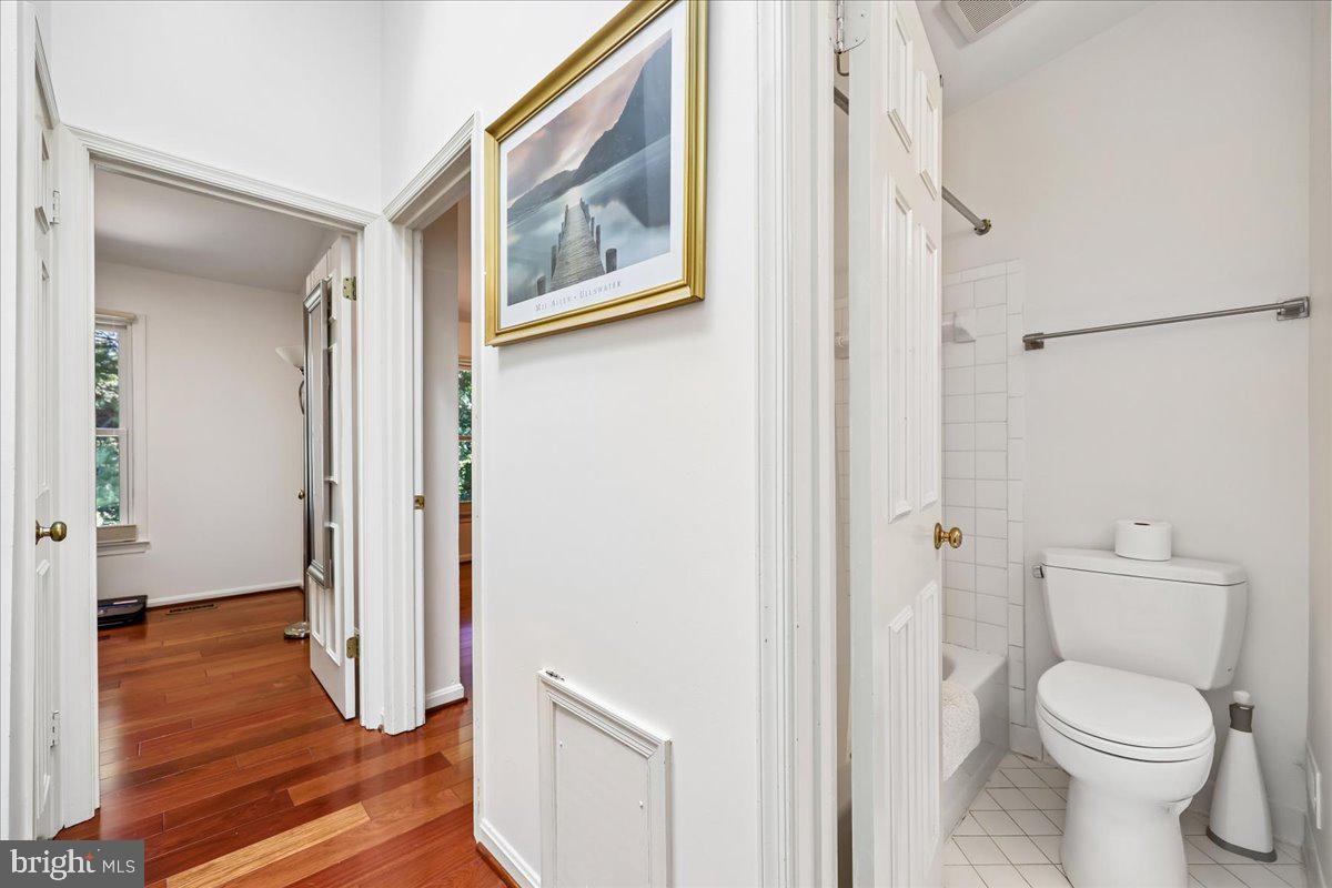 10623 Pine Haven Ter Property Photo 30