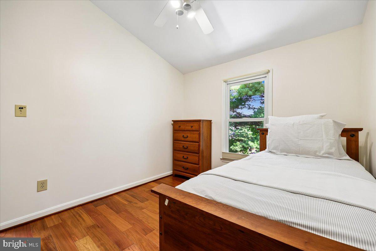 10623 Pine Haven Ter Property Photo 33