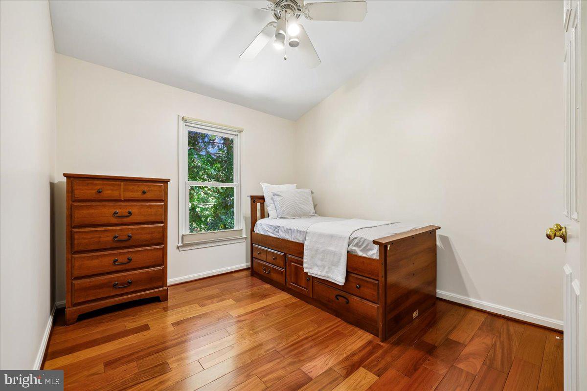 10623 Pine Haven Ter Property Photo 34