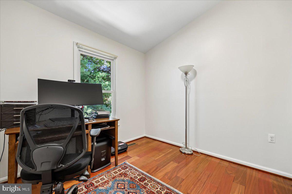 10623 Pine Haven Ter Property Photo 37