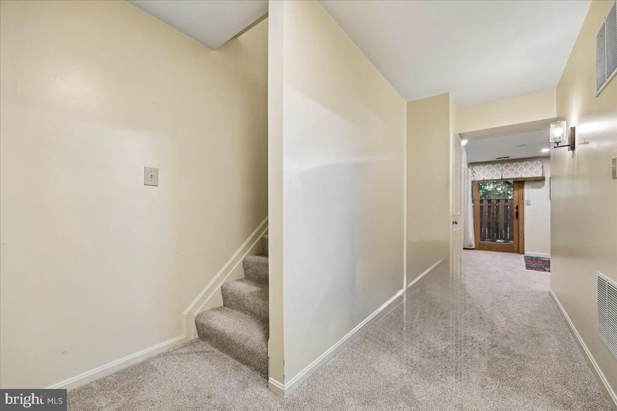 10623 Pine Haven Ter Property Photo 38