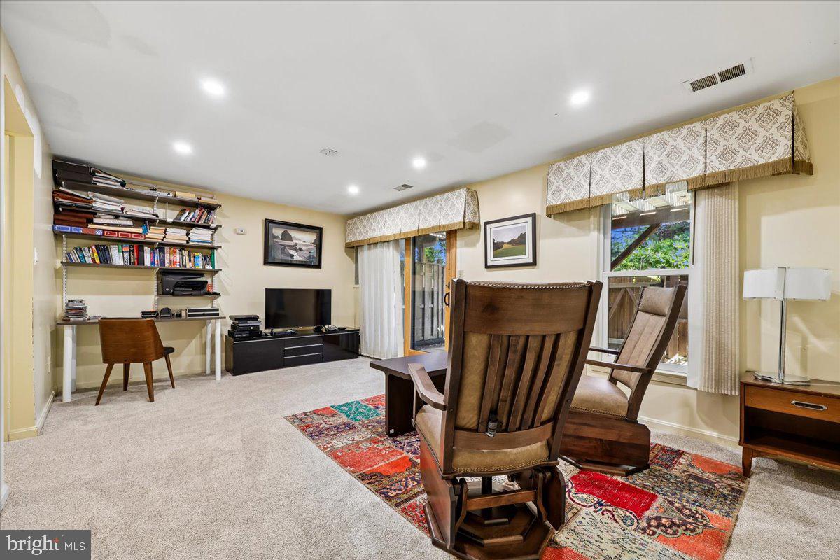 10623 Pine Haven Ter Property Photo 41