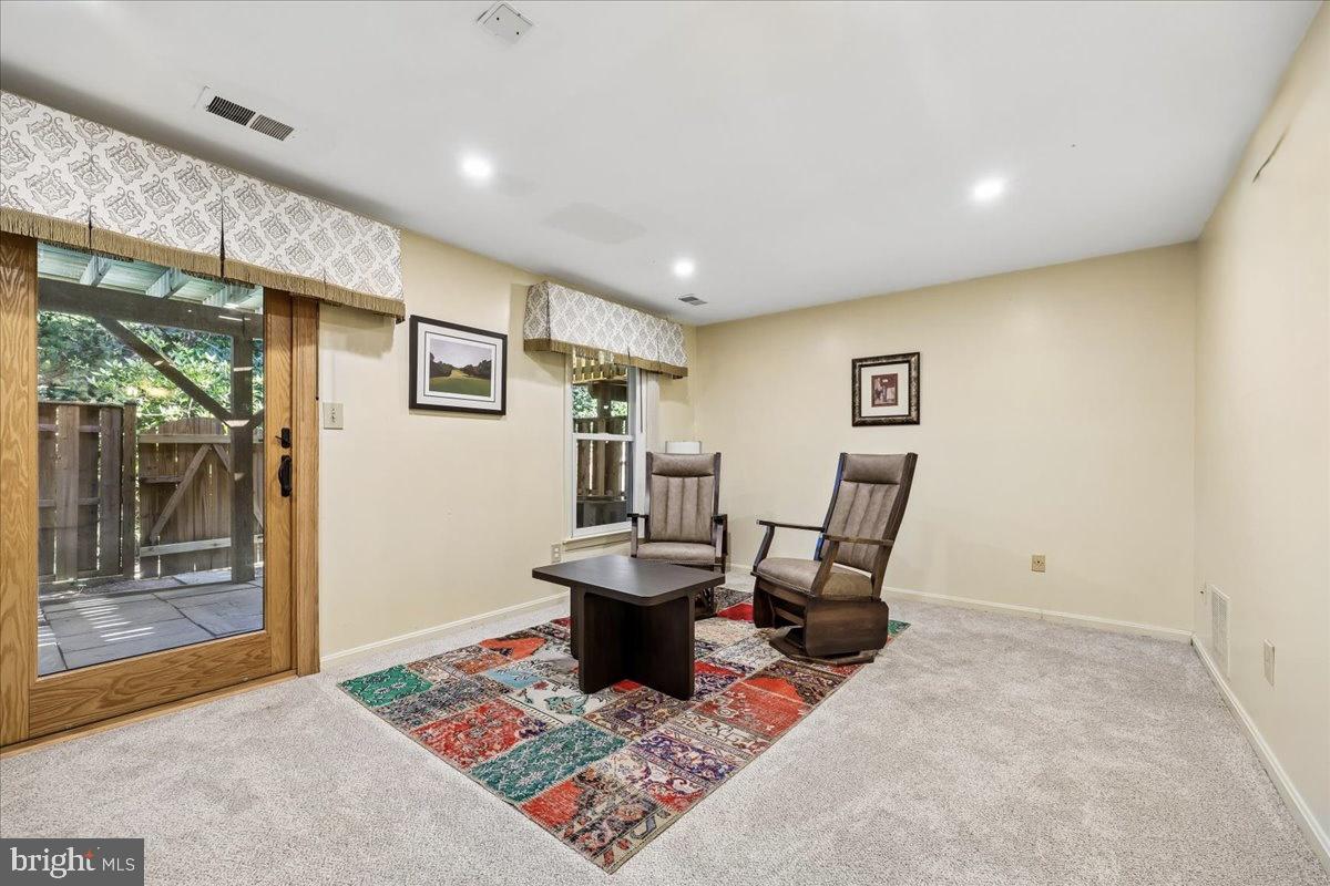 10623 Pine Haven Ter Property Photo 43
