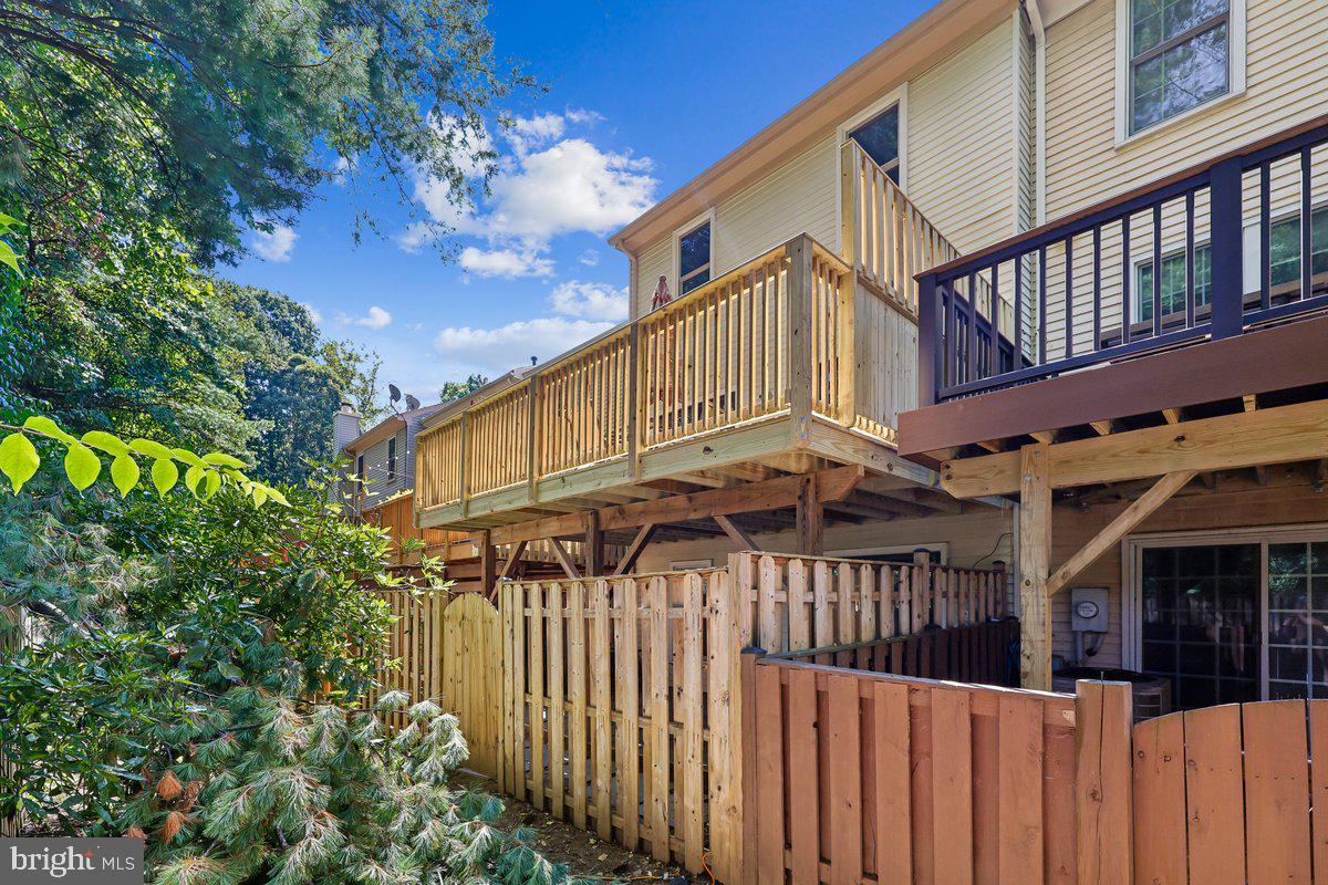 10623 Pine Haven Ter Property Photo 47