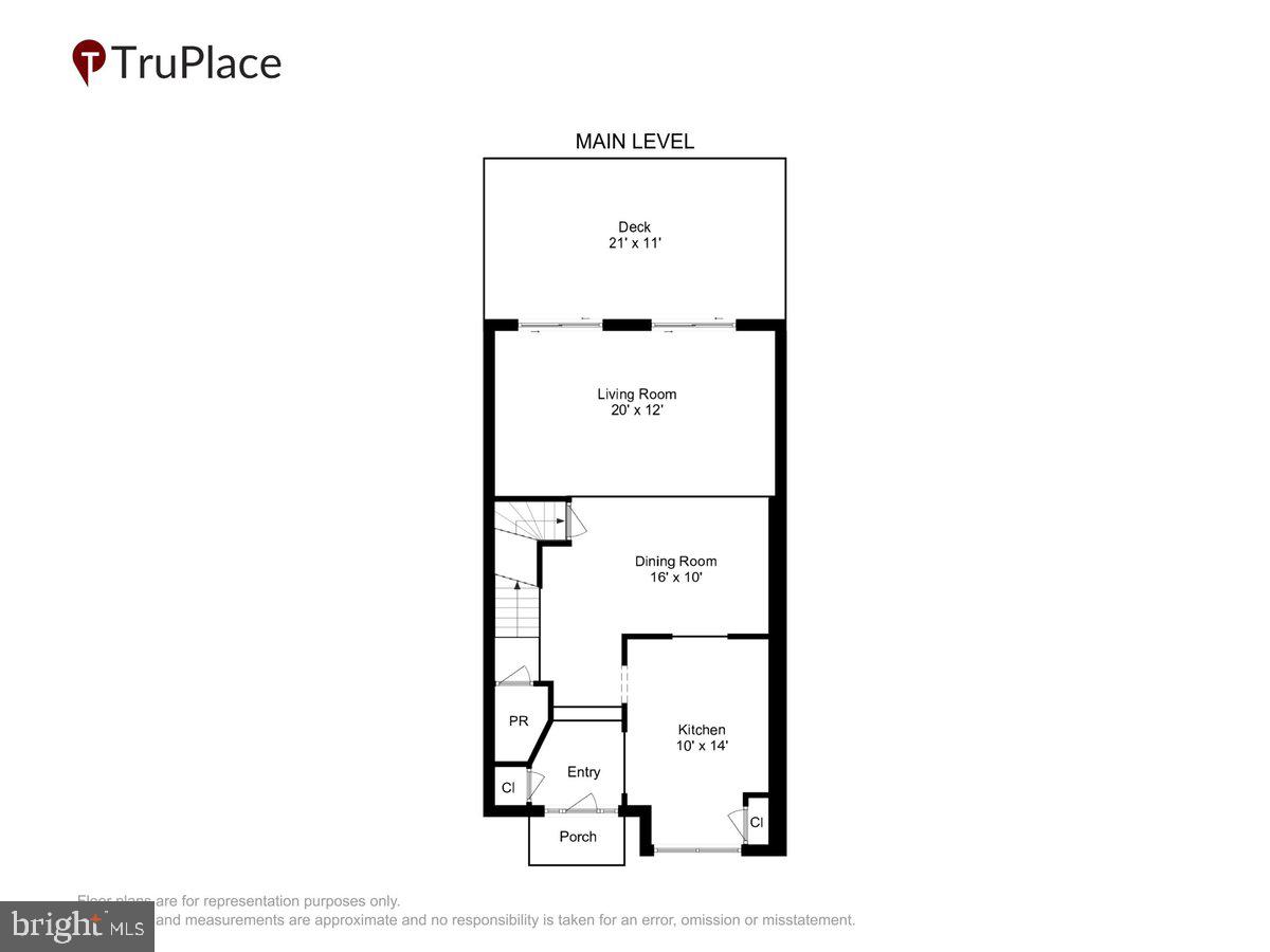 10623 Pine Haven Ter Property Photo 49