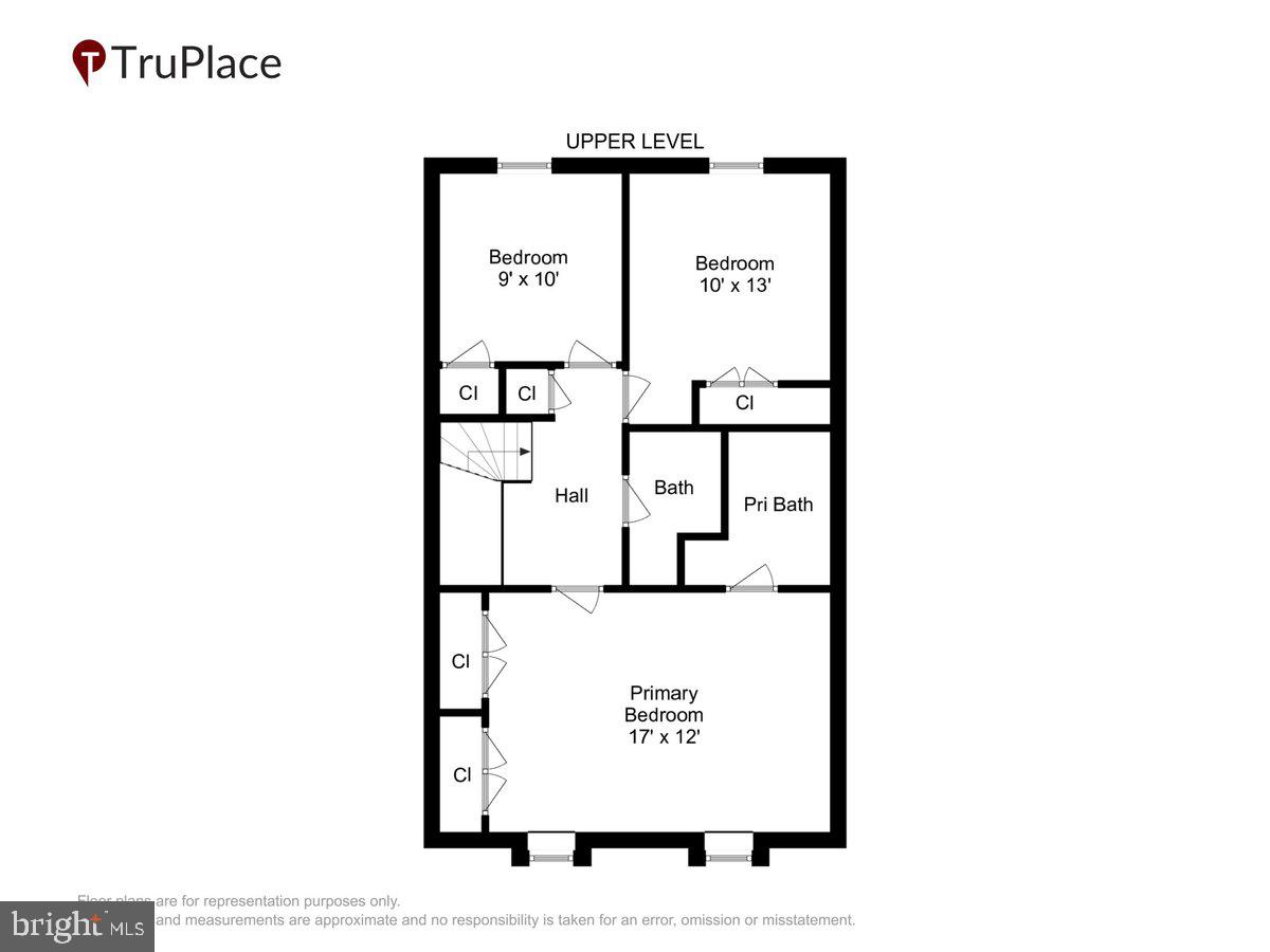 10623 Pine Haven Ter Property Photo 50