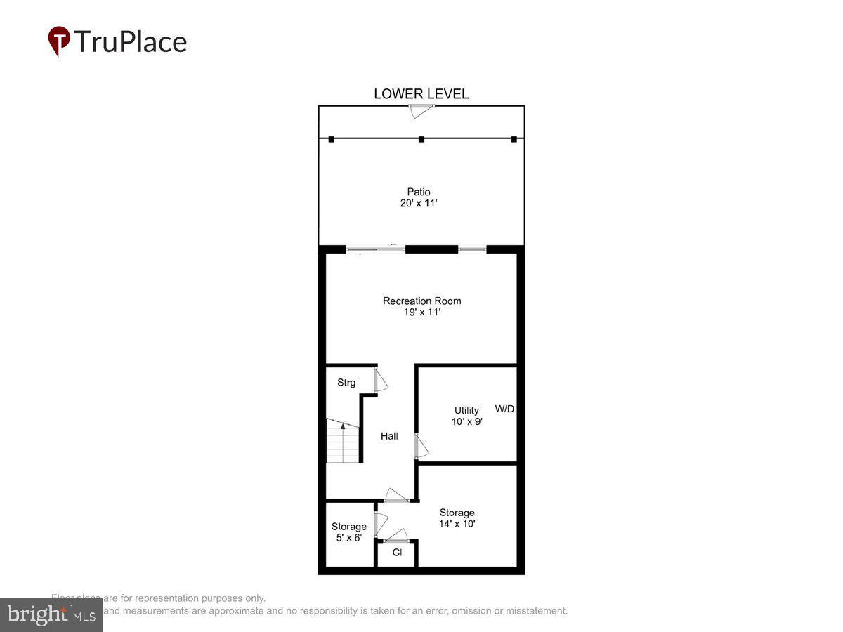 10623 Pine Haven Ter Property Photo 51