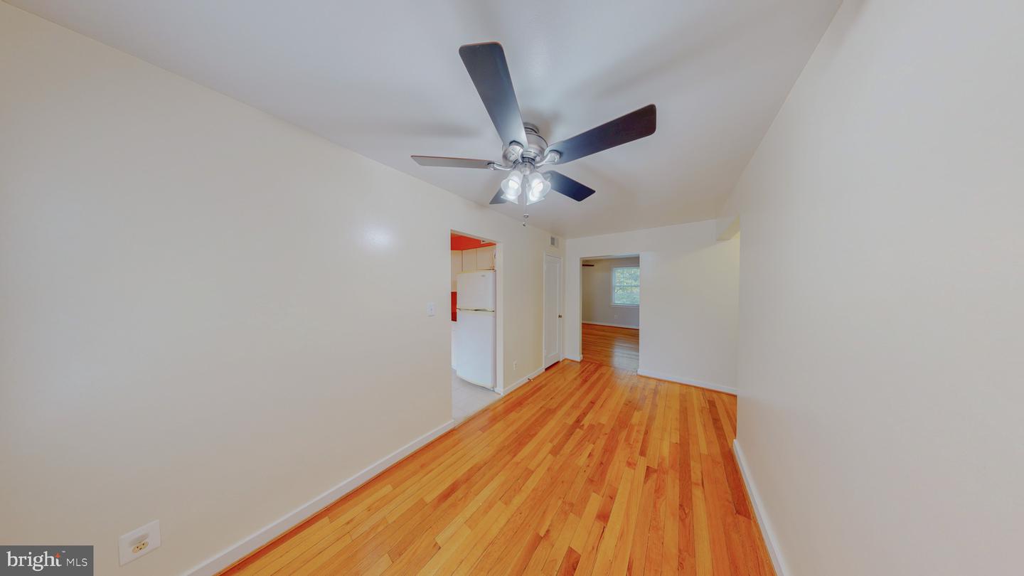 2210 Washington Ave #301 Property Photo 4