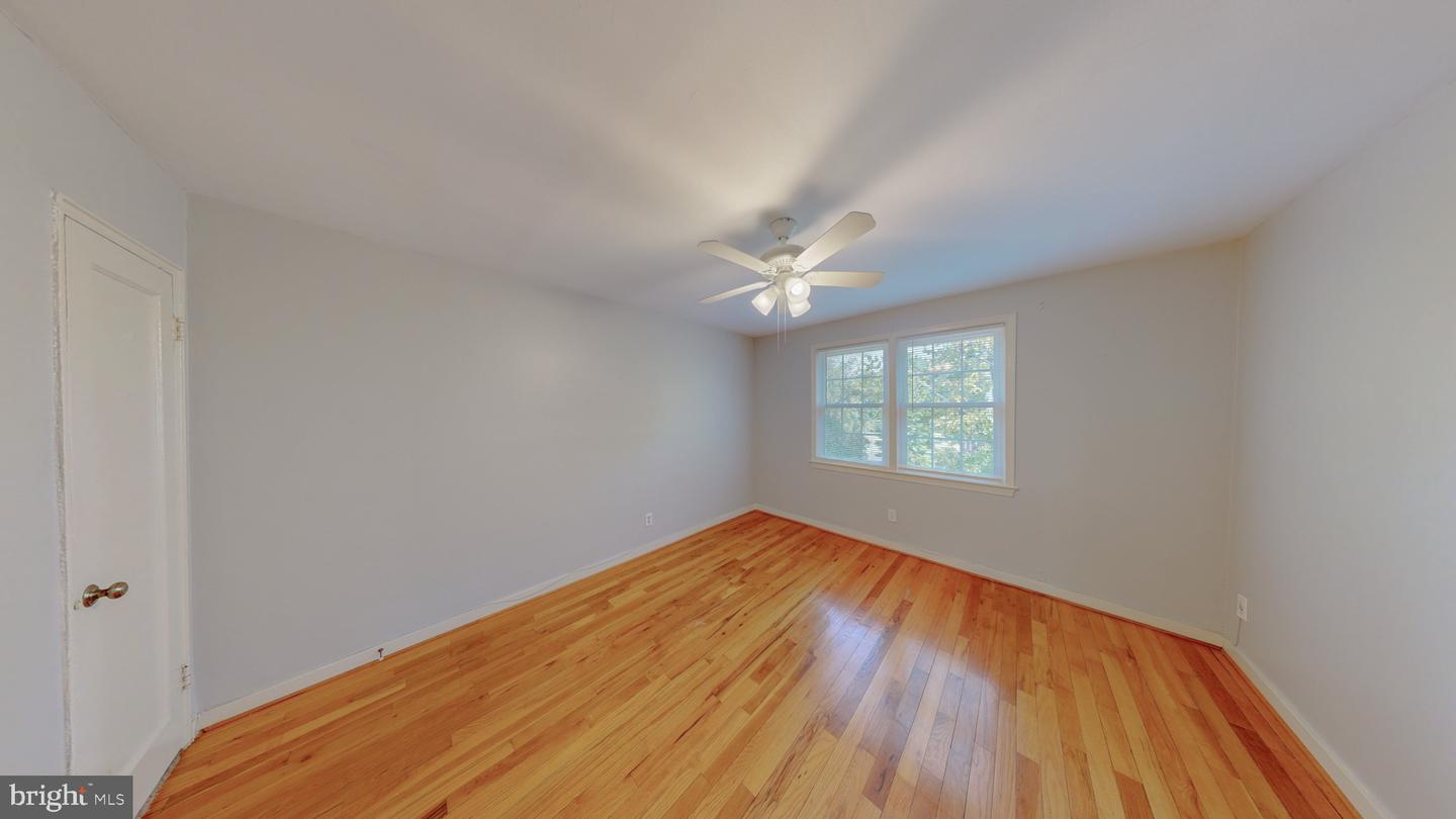 2210 Washington Ave #301 Property Photo 8