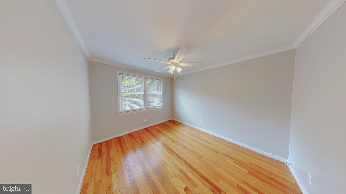 2210 Washington Ave #301 Property Photo 10