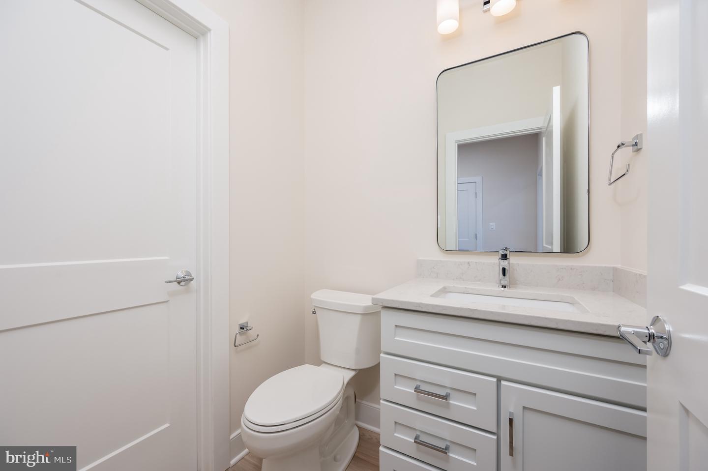 207 Allen Ln Property Photo 10