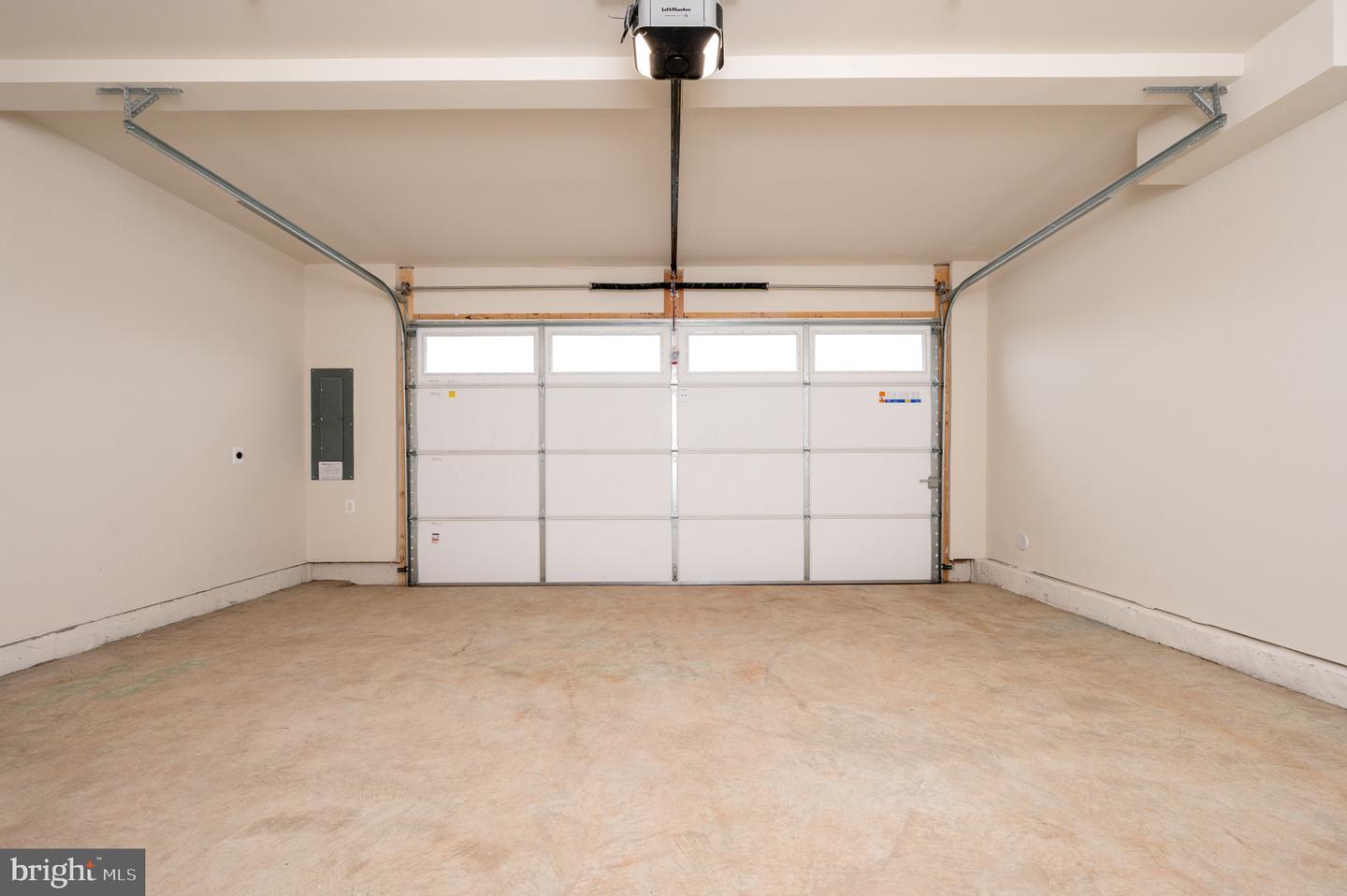 207 Allen Ln Property Photo 11