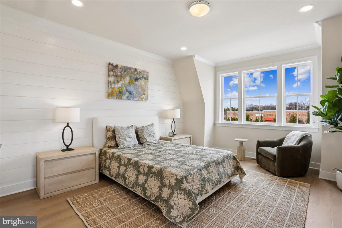 207 Allen Ln Property Photo 12