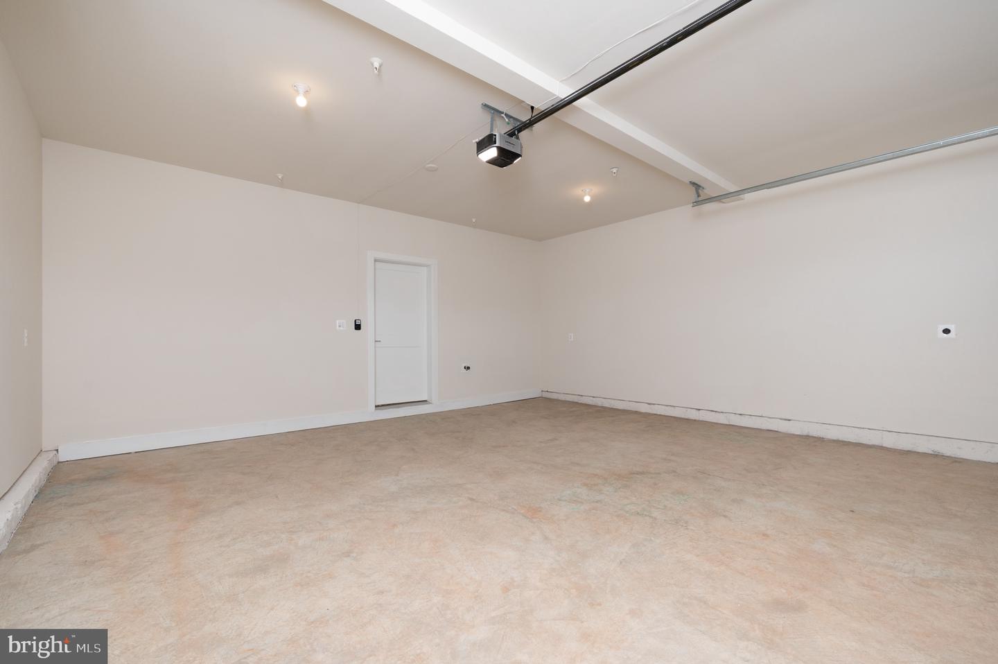 207 Allen Ln Property Photo 12