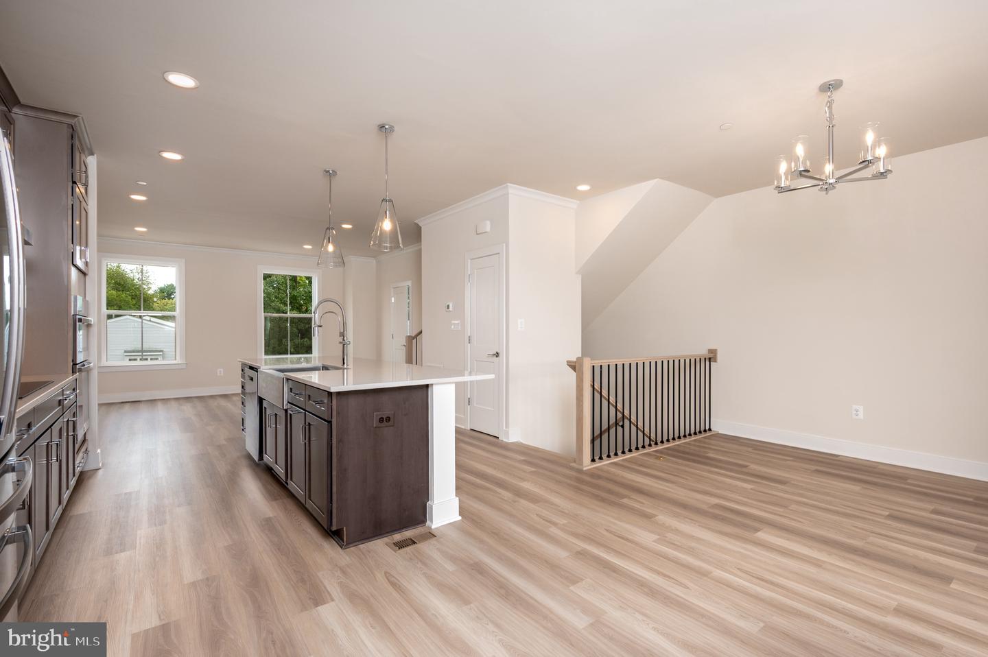 207 Allen Ln Property Photo 15