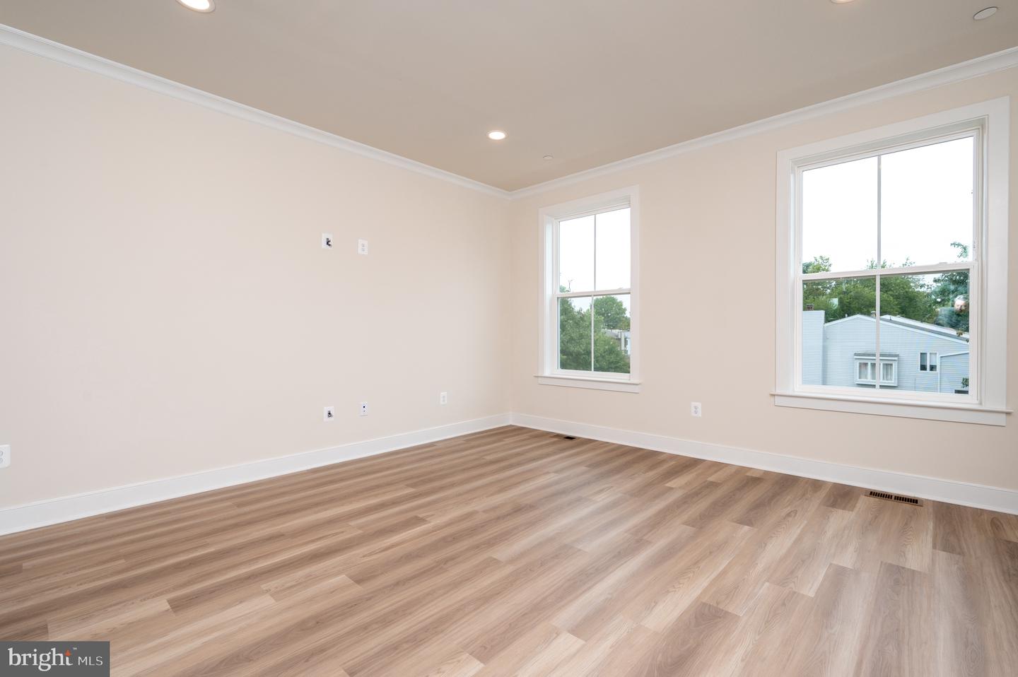 207 Allen Ln Property Photo 23