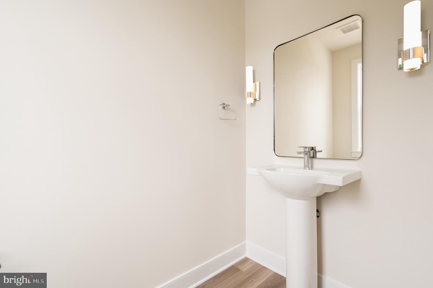 207 Allen Ln Property Photo 24