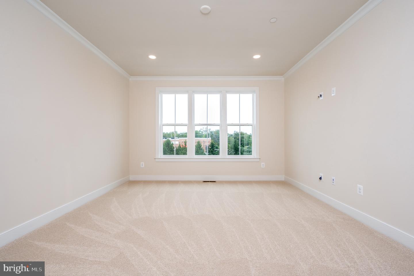 207 Allen Ln Property Photo 25