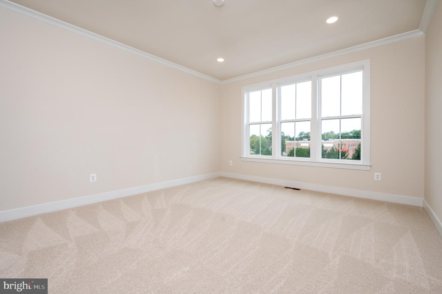 207 Allen Ln Property Photo 26