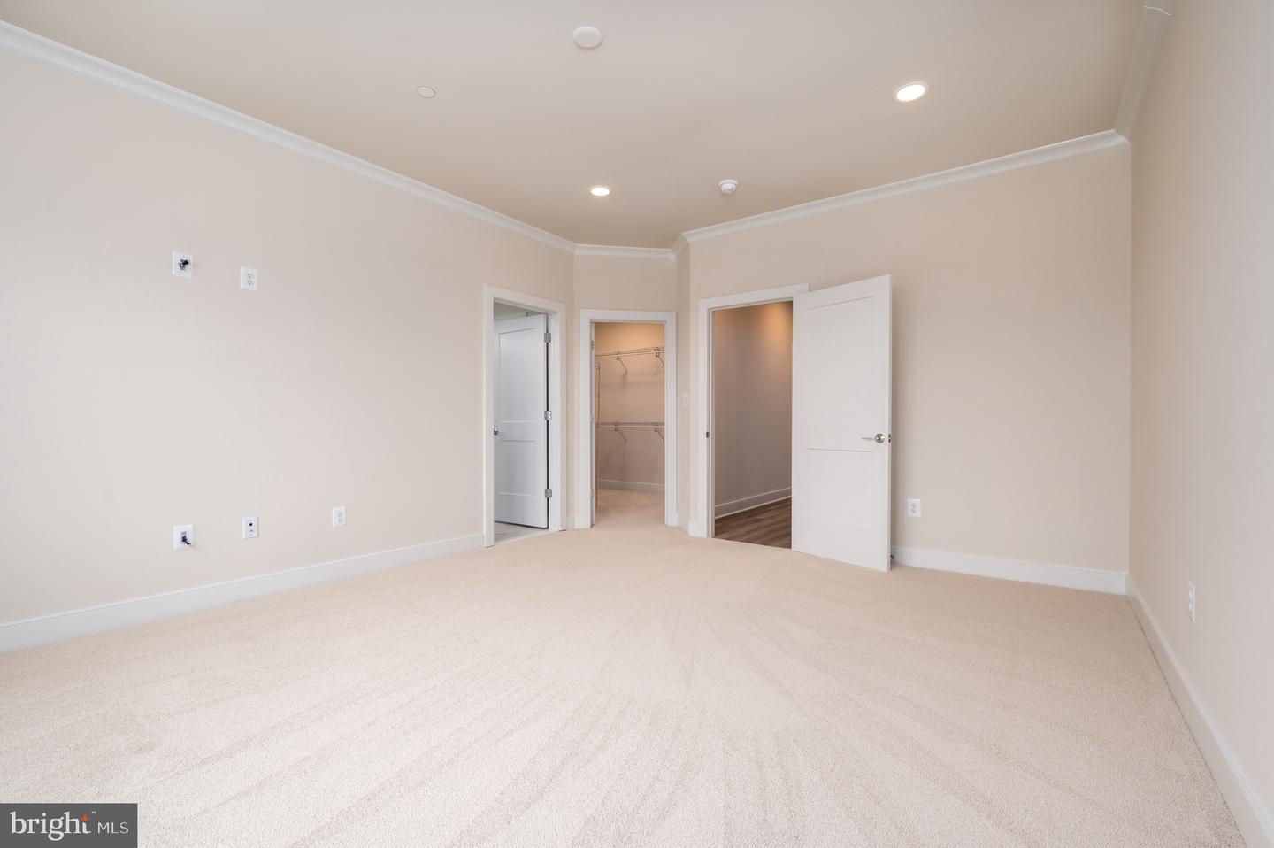 207 Allen Ln Property Photo 27