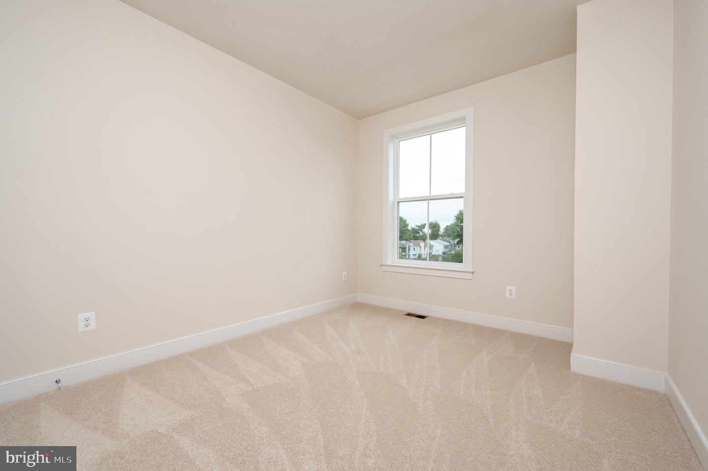 207 Allen Ln Property Photo 31