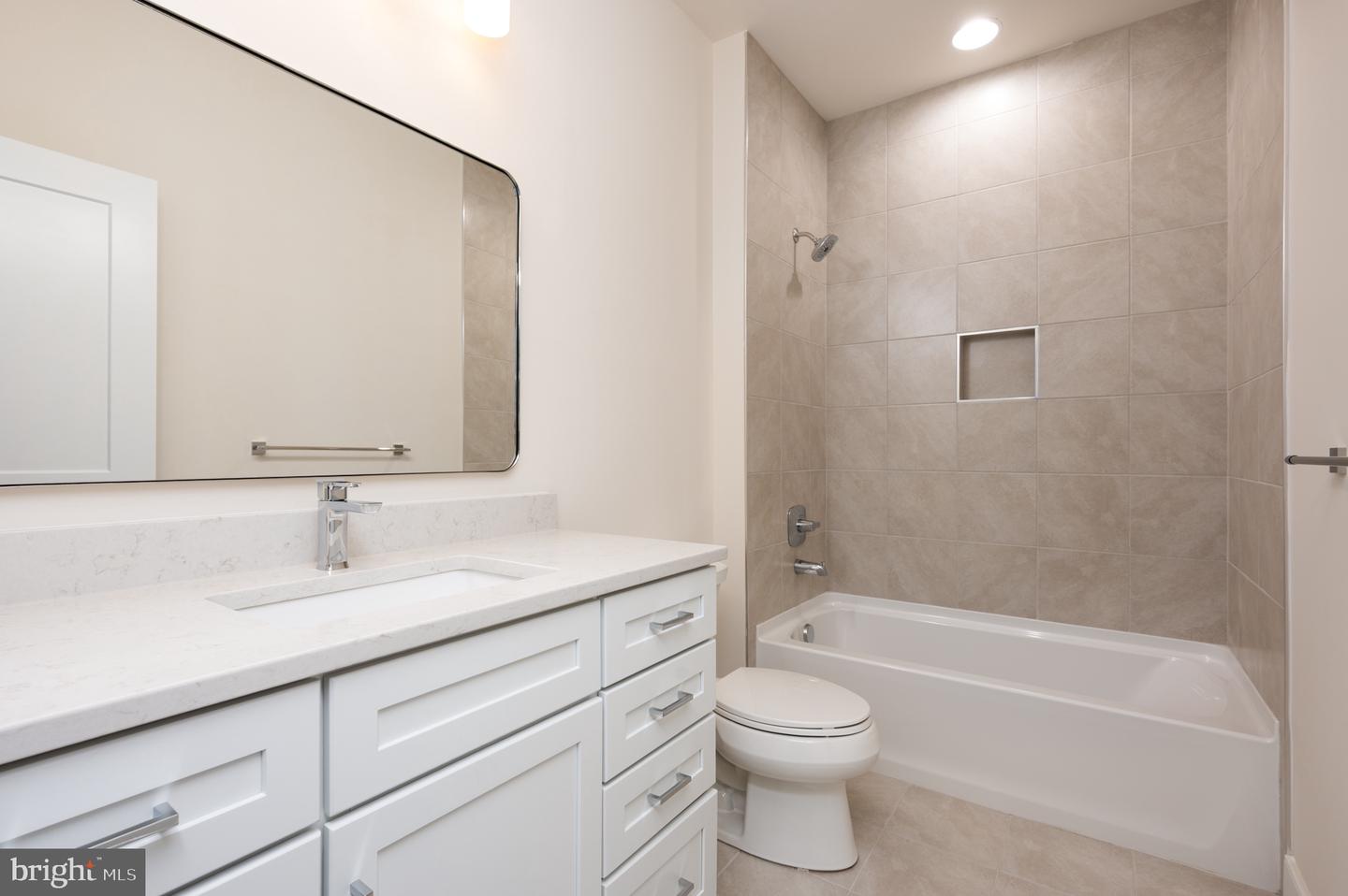 207 Allen Ln Property Photo 32