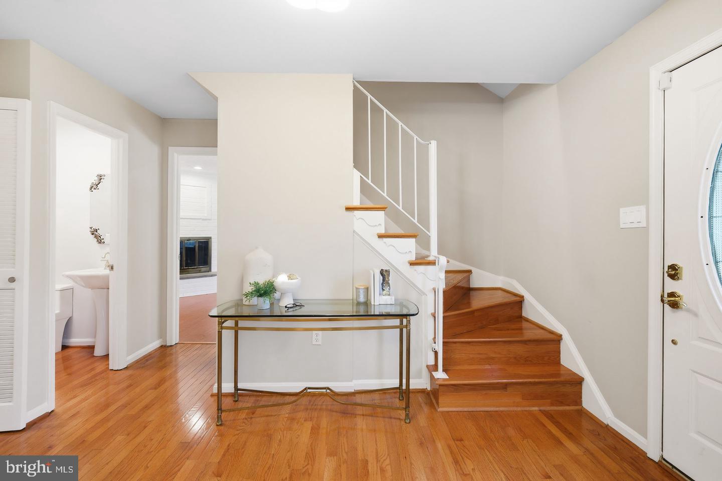 10240 Colebrook Ave Property Photo 3