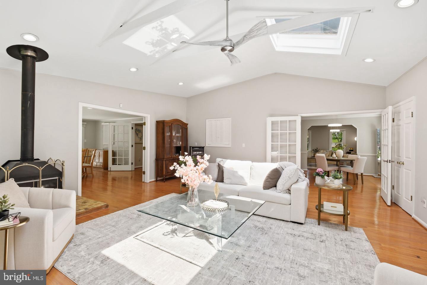 10240 Colebrook Ave Property Photo 13