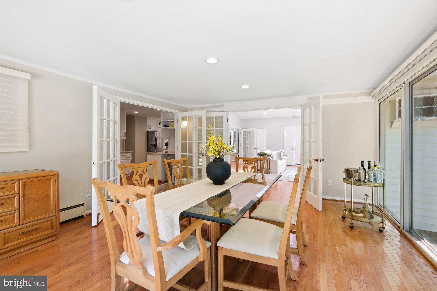 10240 Colebrook Ave Property Photo 16