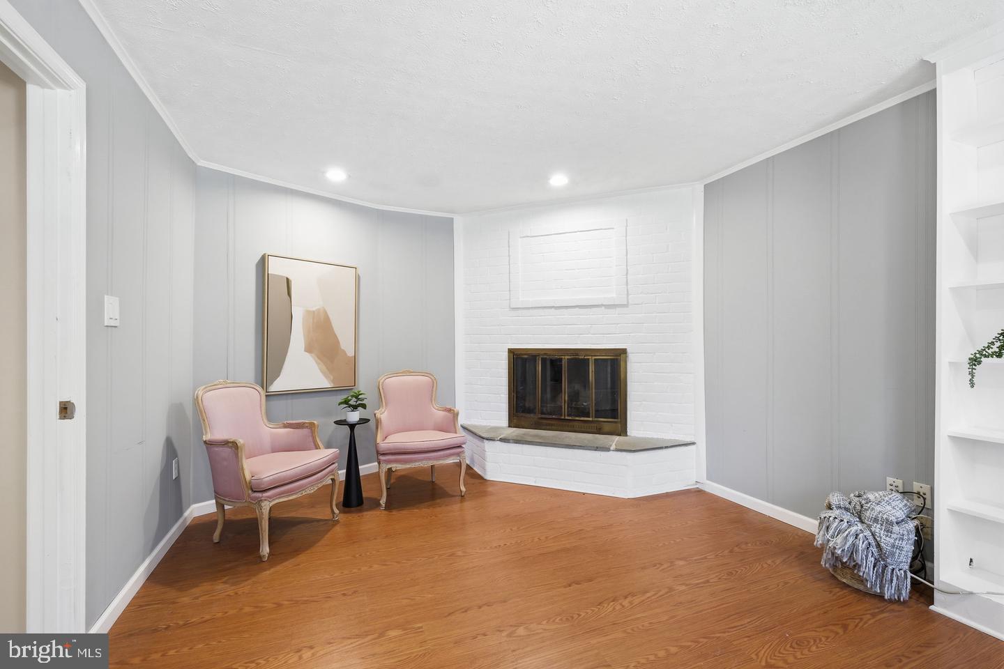 10240 Colebrook Ave Property Photo 19