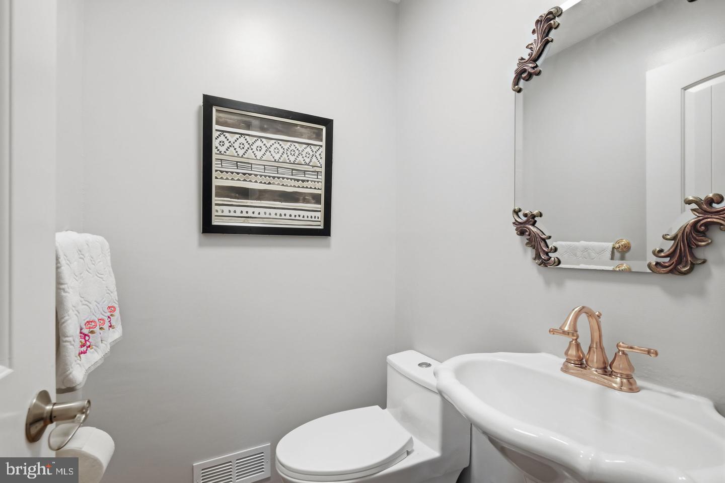 10240 Colebrook Ave Property Photo 20