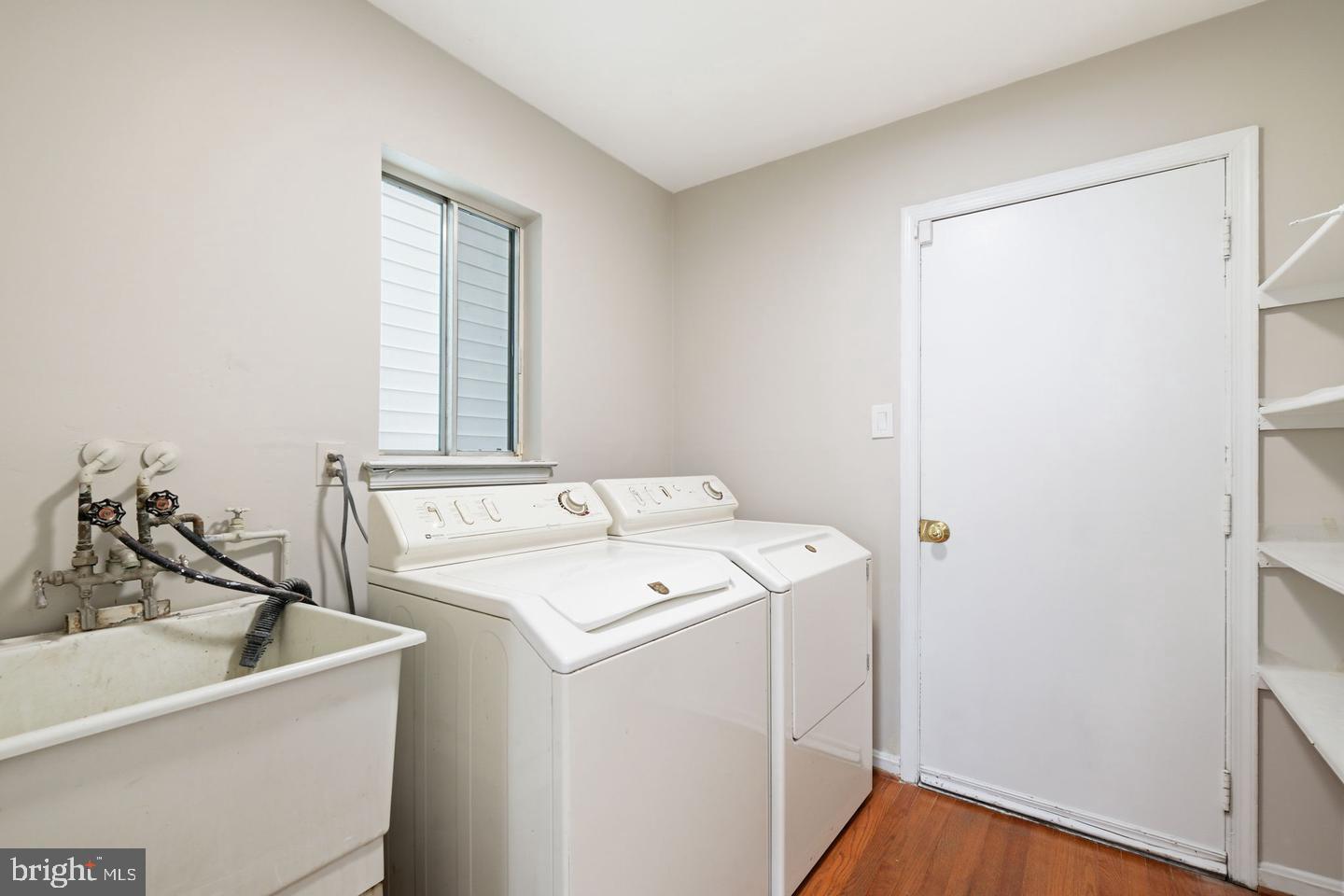 10240 Colebrook Ave Property Photo 21