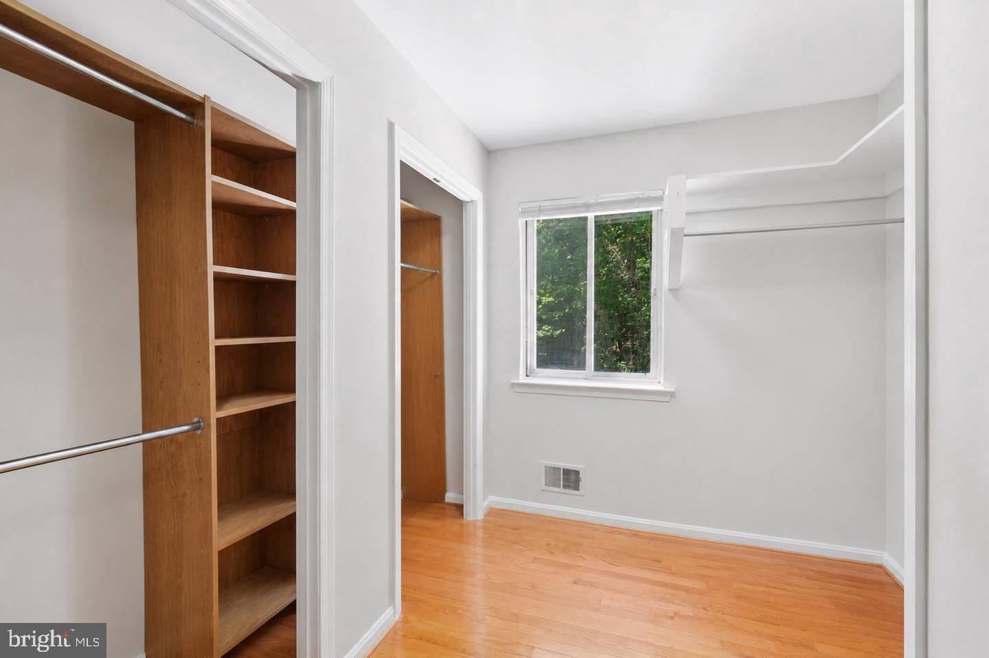 10240 Colebrook Ave Property Photo 26