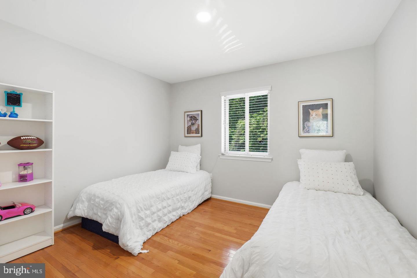 10240 Colebrook Ave Property Photo 30