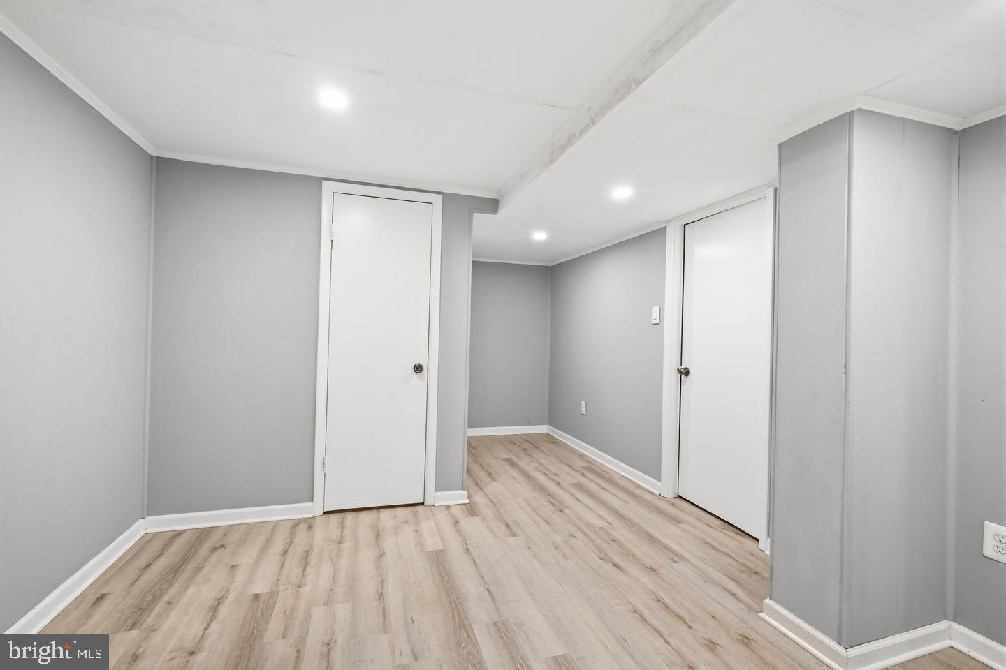 10240 Colebrook Ave Property Photo 33