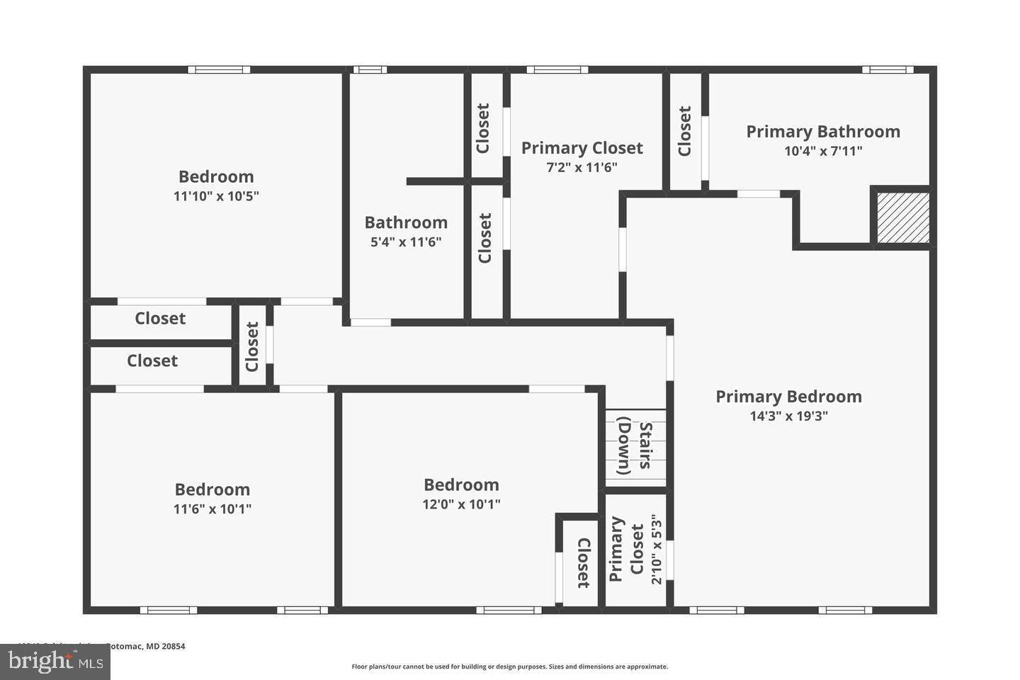 10240 Colebrook Ave Property Photo 36