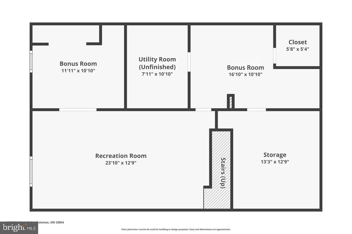 10240 Colebrook Ave Property Photo 37