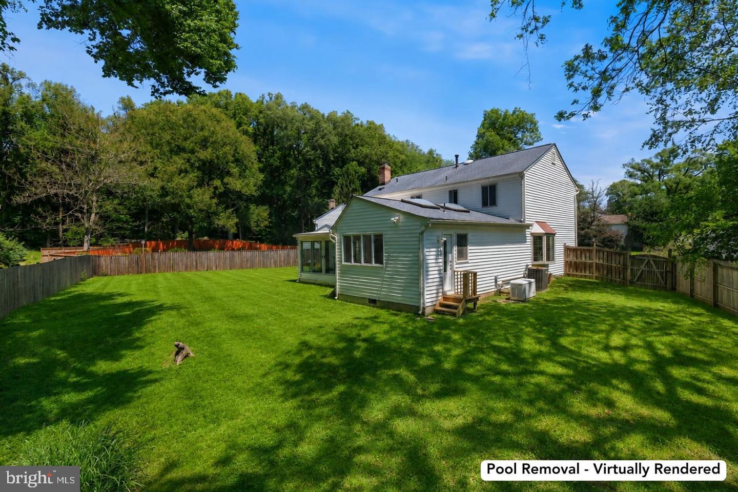 10240 Colebrook Ave Property Photo 40