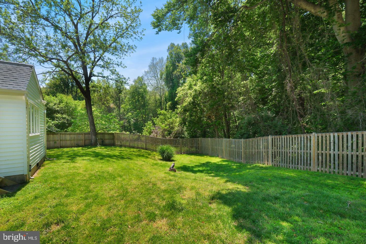10240 Colebrook Ave Property Photo 41
