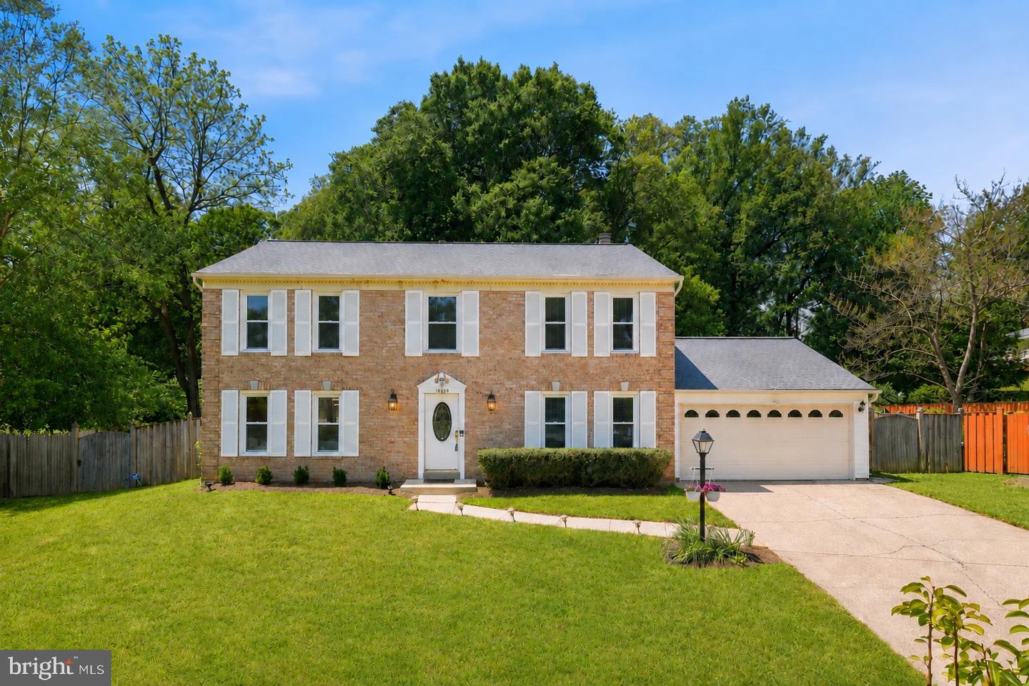 10240 Colebrook Ave Property Photo 42