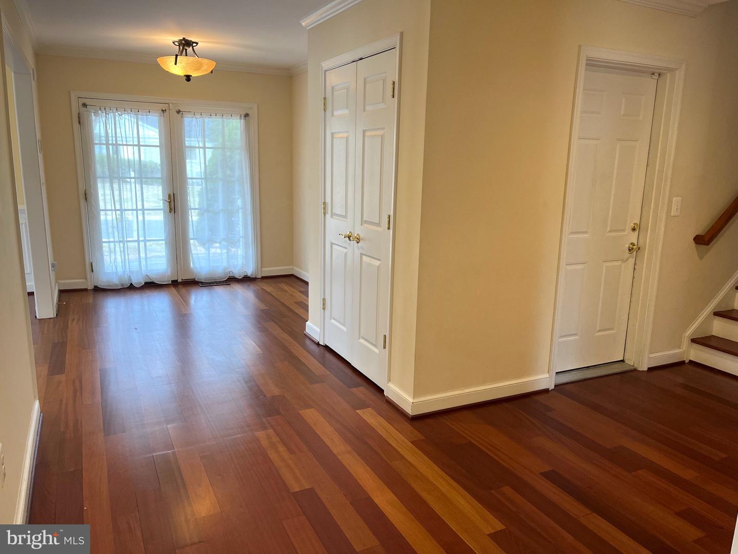 4105 Edgevale Ct Property Photo 18