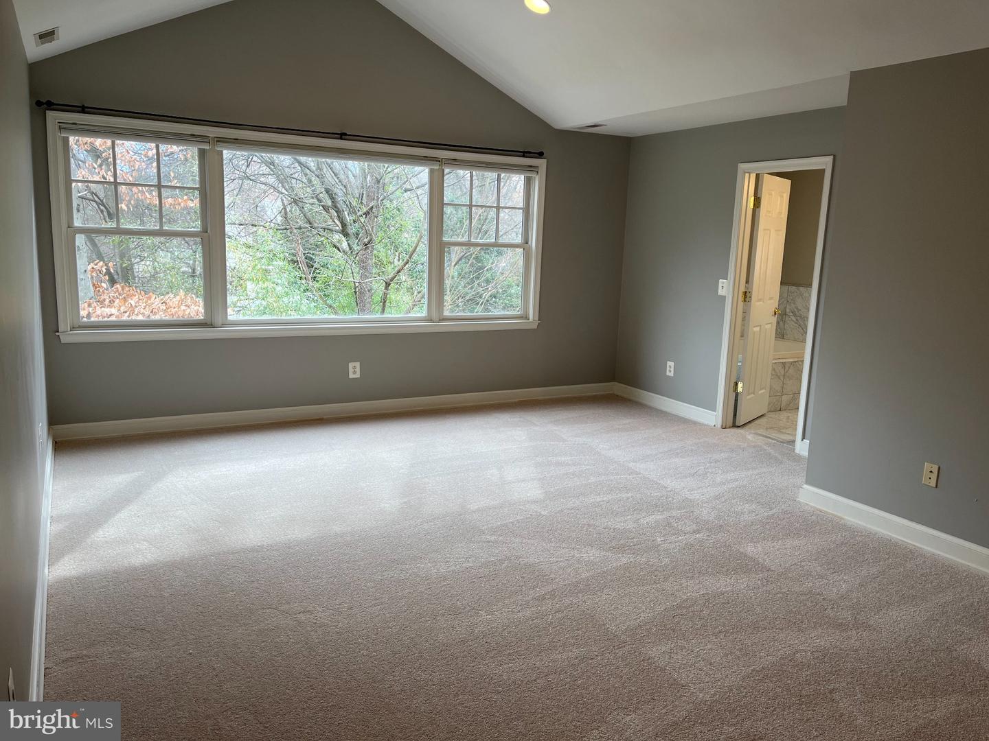 4105 Edgevale Ct Property Photo 19